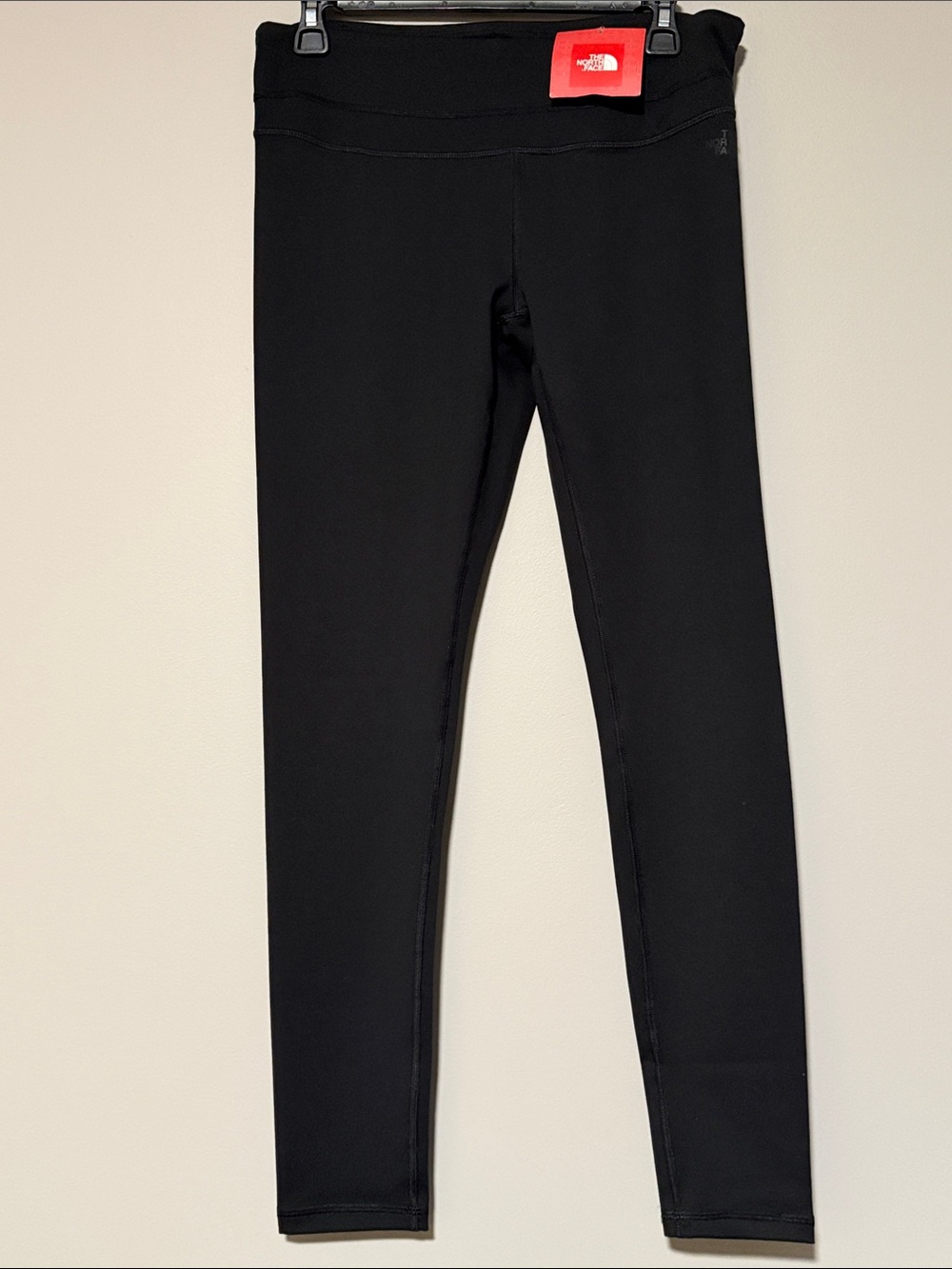 TNF Hatha Flashdry Leggings